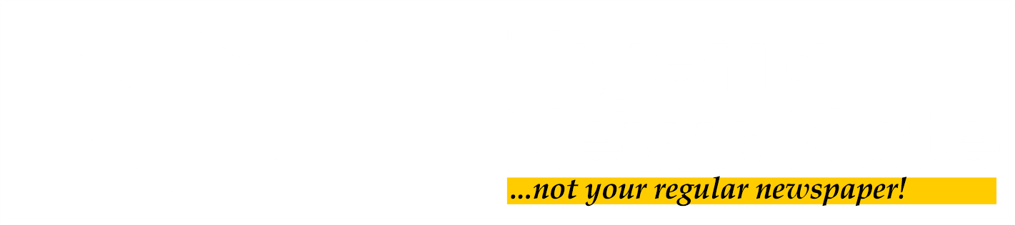 NigeriaNewsNote